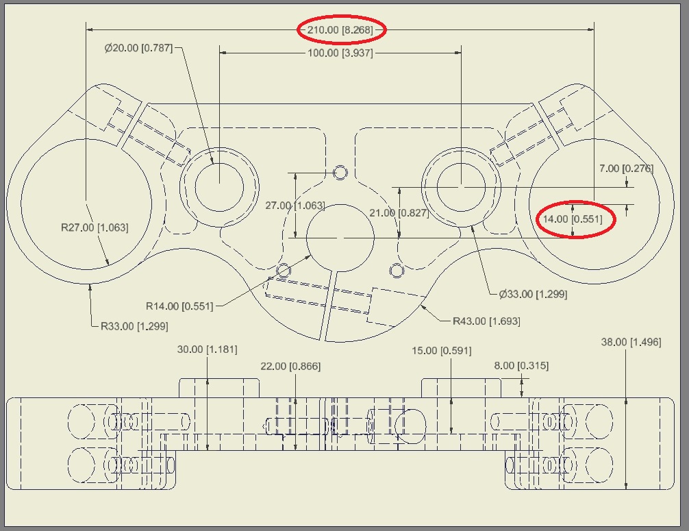 Upper%20Clamp%20Dims%20v1.jpg