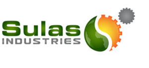 Sulas Industries